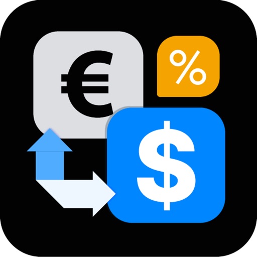 Currency Converter All app reviews download