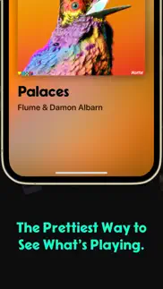 nowplaying - music trivia iphone images 3