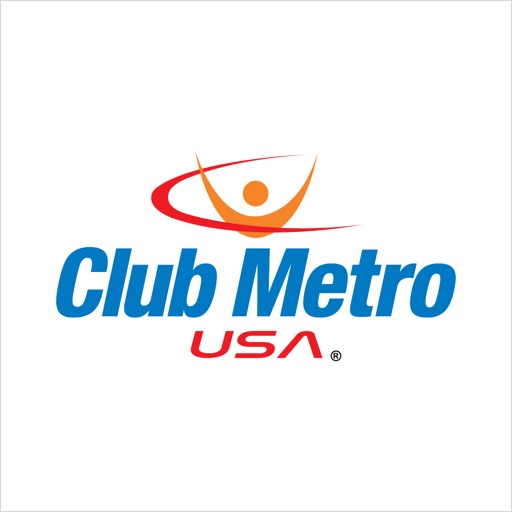 Club Metro USA app reviews download