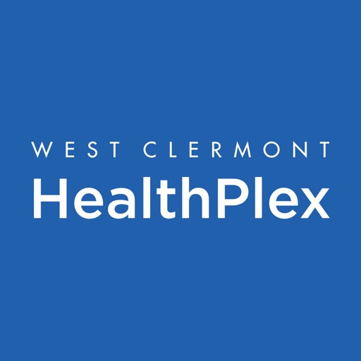 West Clermont HealthPlex app reviews download