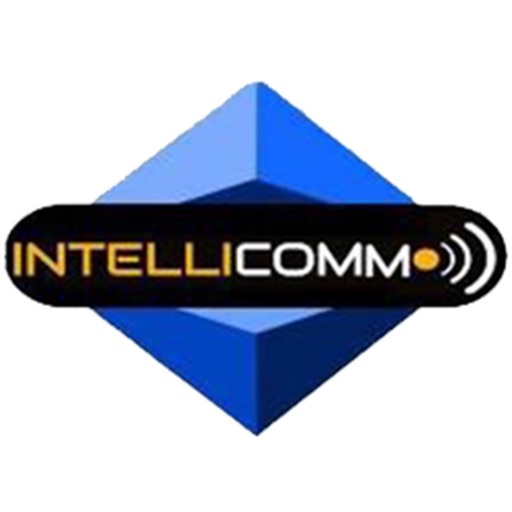Intellicomm app reviews download