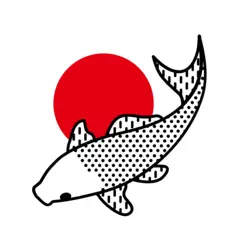 sushi club ptz logo, reviews