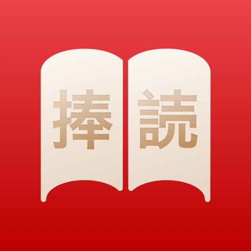 Oyomi - Japanese Reader app reviews download