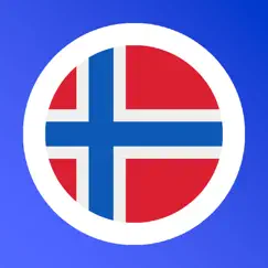 lær norsk med lengo anmeldelse, kommentarer