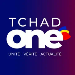 Tchad One installation et téléchargement