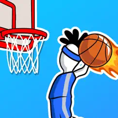 basket attack logo, reviews