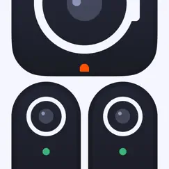 logitech mevo multicam logo, reviews