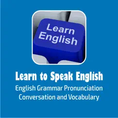 english grammar in 30 days commentaires & critiques