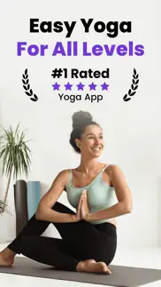 yoga for beginners weight loss iphone images 1