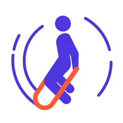 jump rope fit logo, reviews