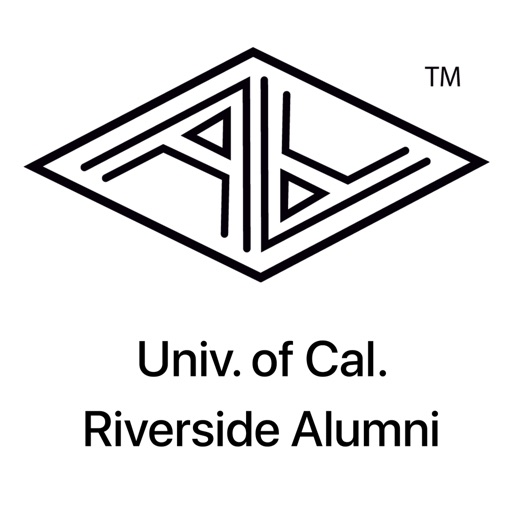 Univ. of Cal. Riverside app reviews download