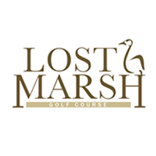 Lost Marsh Golf Course app reviews download