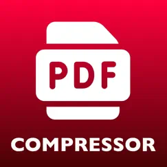 pdf compressor - reduce size revisión, comentarios