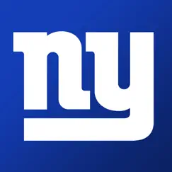new york giants logo, reviews
