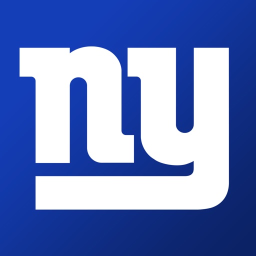 New York Giants app reviews download