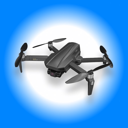Go Fly for DJI Drones app reviews download