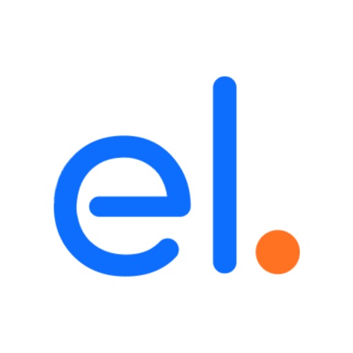 elroy - Your Money, Your Way app reviews download