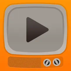 yidio - streaming guide logo, reviews
