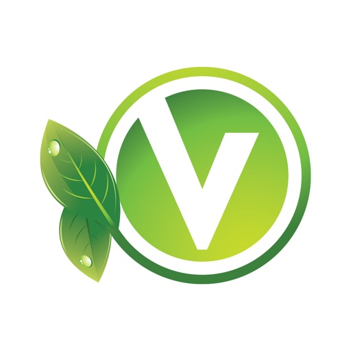 VineConnect app reviews download