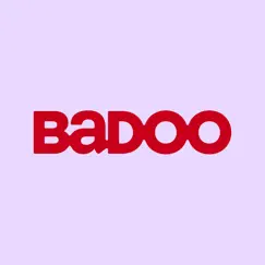 badoo: dating, chat & meet app-rezension, bewertung
