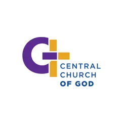 central church of god chicago commentaires & critiques