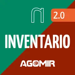 InteGRa Inventario 2.0 app reviews