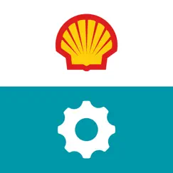 shell recharge installer commentaires & critiques