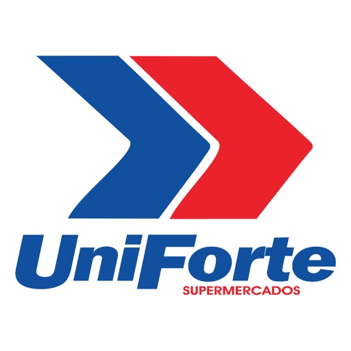 Clube UniForte app reviews download
