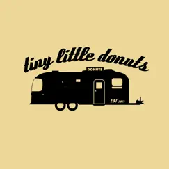 tiny little donuts revisión, comentarios