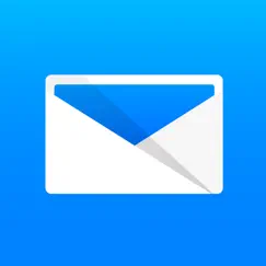 email - edison mail logo, reviews