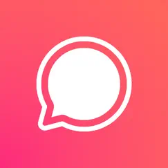 chai - chat with ai bots logo, reviews