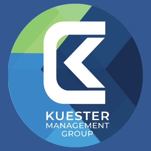 Kuester Connect Homeowner App app reviews download