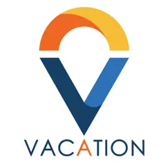 vacation cs logo, reviews