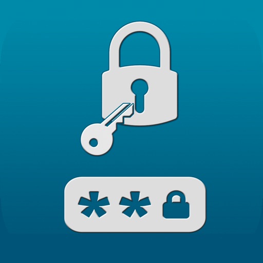 Password generator secure app reviews download