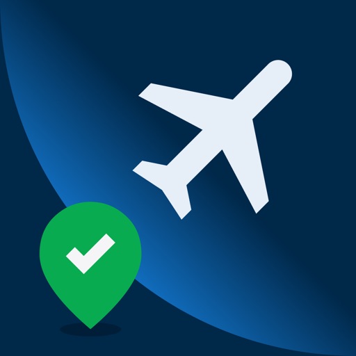 AA Crew Check In app reviews download