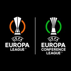 oficial uefa europa league revisión, comentarios