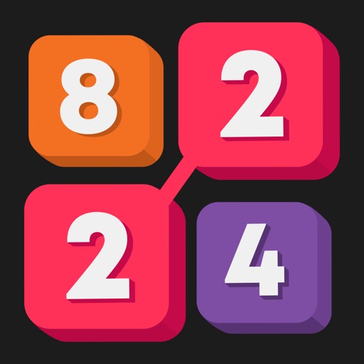 Number Match - Merge Puzzle app reviews download