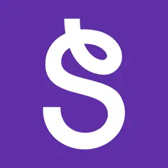 seesaw logo, reviews