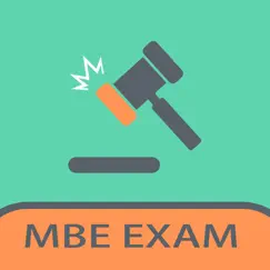 mbe exam practice questions logo, reviews