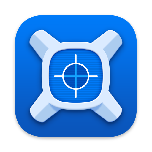 xScope 4 app reviews download