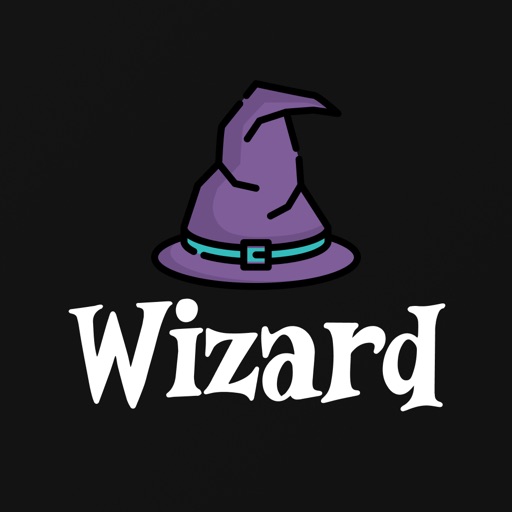 Social Wizard - up ur game app reviews download