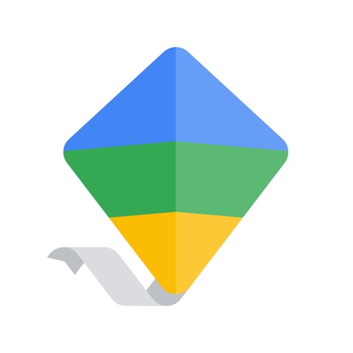 Google Family Link app reviews download