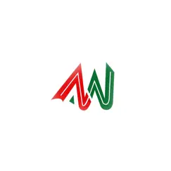 alaqeelah logo, reviews