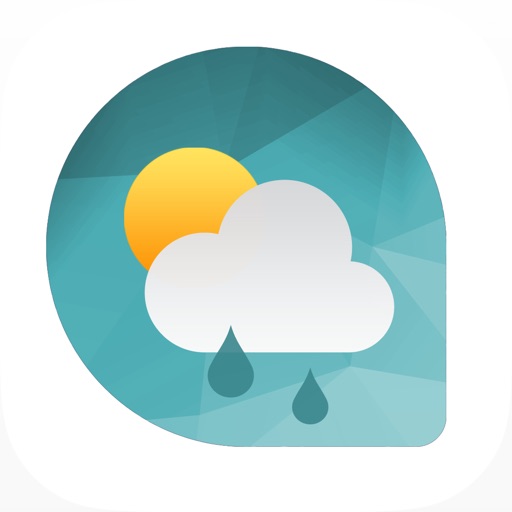 Weather Mate - NOAA Radar Maps app reviews download