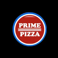 prime pizza - new moston logo, reviews