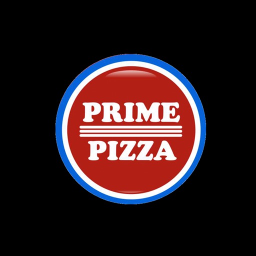 Prime Pizza - New Moston app reviews download