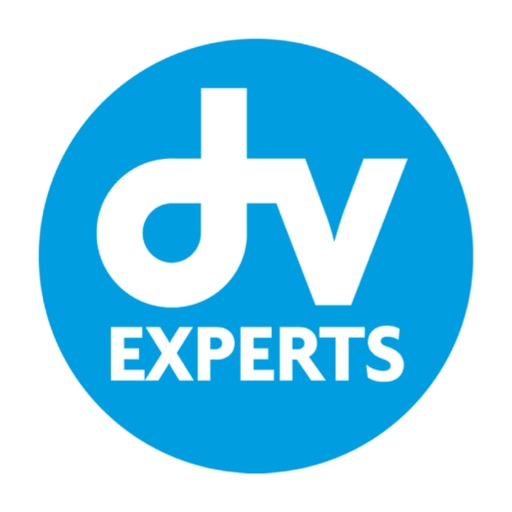 DV EXPERTS Expertise Comptable app reviews download