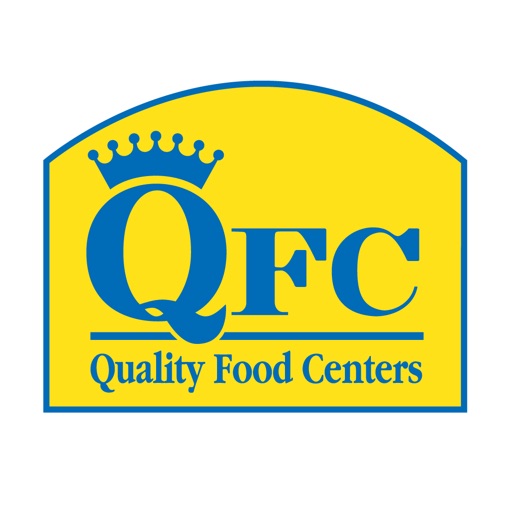 QFC app reviews download
