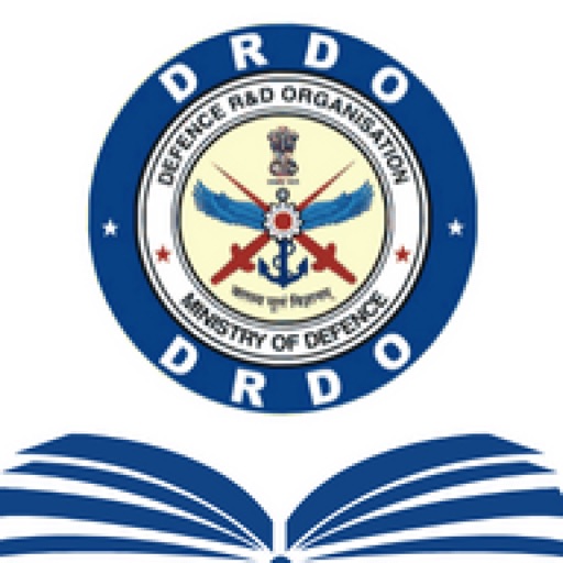 DRDO eLibrary app reviews download