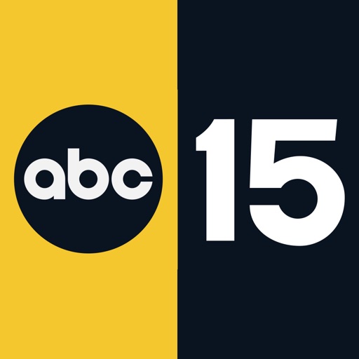 ABC15 Arizona in Phoenix app reviews download
